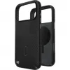 Coque arrière Speck Presidio2 Grip ClickLock avec MagSafe pour Apple iPhone 17 Pro Max - Noir 3