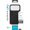 Coque arrière Speck Presidio2 Grip ClickLock avec MagSafe pour Apple iPhone 17 Pro Max - Noir 5