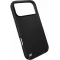 Coque arrière Speck Presidio2 Grip pour Apple iPhone 17 Pro Max - Noir