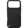 Coque arrière Speck Presidio2 Grip pour Apple iPhone 17 Pro Max - Noir 2