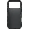 Coque arrière Speck Presidio2 Grip pour Apple iPhone 17 Pro Max - Noir 4