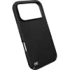 Coque arrière Speck Presidio2 Grip avec MagSafe pour Apple iPhone 17 Pro - Noir