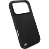 Coque arrière Speck Presidio2 Grip pour Apple iPhone 17 Pro - Noir