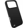 Coque arrière Speck Presidio2 Pro avec MagSafe pour Apple iPhone 17 Pro - Noir