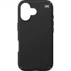 Coque arrière Speck Presidio2 Pro avec MagSafe pour Apple iPhone 17 - Noir 2
