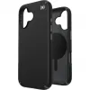 Coque arrière Speck Presidio2 Pro avec MagSafe pour Apple iPhone 17 - Noir 3