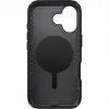 Coque arrière Speck Presidio2 Pro avec MagSafe pour Apple iPhone 17 - Noir 4
