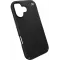 Coque arrière Speck Presidio2 Grip pour Apple iPhone 17 - Noir