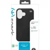 Coque arrière Speck Presidio2 Grip pour Apple iPhone 17 - Noir 5