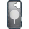 Coque arrière Speck Presidio2 Grip avec MagSafe pour Apple iPhone 17 - Bleu 4