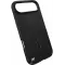 Coque arrière Speck Presidio2 Grip ClickLock avec MagSafe pour Apple iPhone Air - Noir