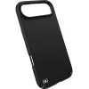 Coque arrière Speck Presidio2 Pro avec MagSafe pour Apple iPhone Air - Noir