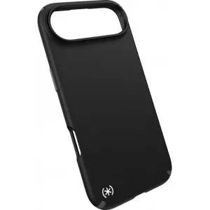 Coque arrière Speck Presidio2 Pro avec MagSafe pour Apple iPhone Air - Noir