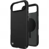 Coque arrière Speck Presidio2 Pro avec MagSafe pour Apple iPhone Air - Noir 3