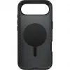 Coque arrière Speck Presidio2 Pro avec MagSafe pour Apple iPhone Air - Noir 4