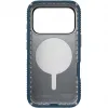 Coque arrière Speck Presidio2 Grip ClickLock avec MagSafe pour Apple iPhone 17 Pro - Bleu 8