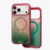 Coque arrière Torras Ostand Q3 Air avec MagSafe pour Apple iPhone 17 Pro Max - Glory Slash 2