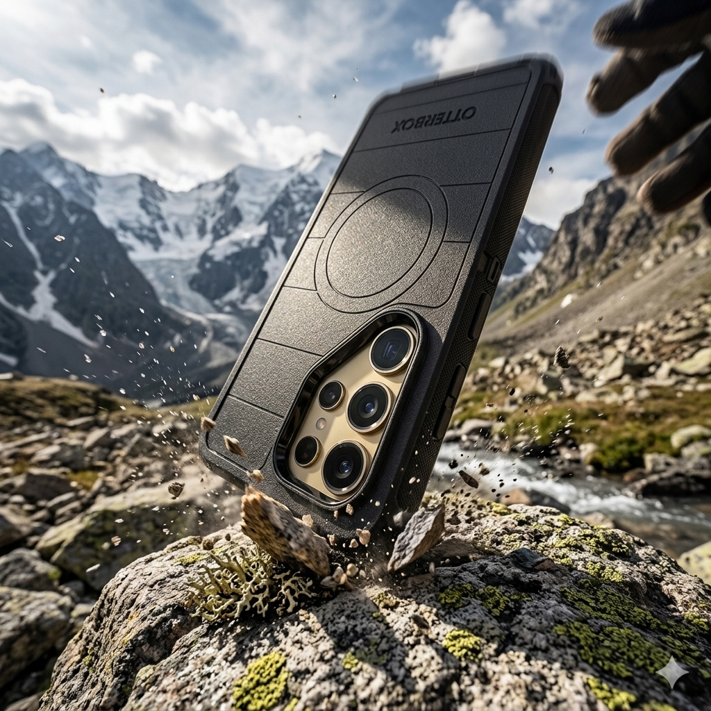 Otterbox